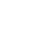 Espaço Fantástico