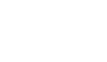 Sistema ETAPA
